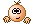 afddad49f134ada6143ea2c39070f0d5.gif