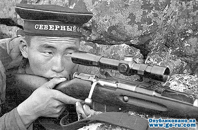aiyshiev.jpg