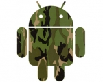 android_logo.jpg
