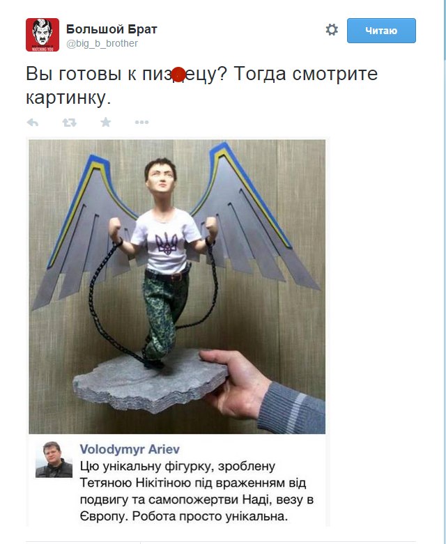 APt1-oQgMrQ.jpg