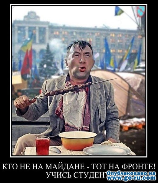 aQp5imwARZ4.jpg