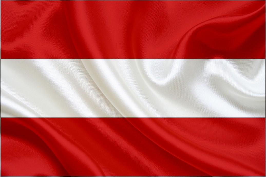 austrijas-karogs.jpg
