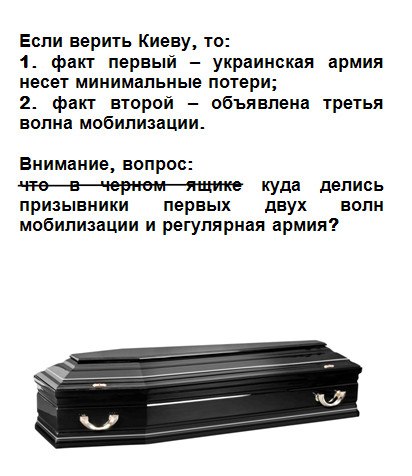 AxlgJz9C9jY.jpg