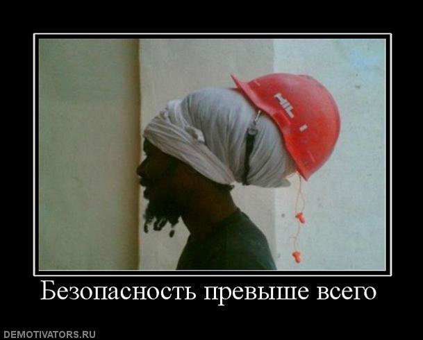b0d86270b792.jpg