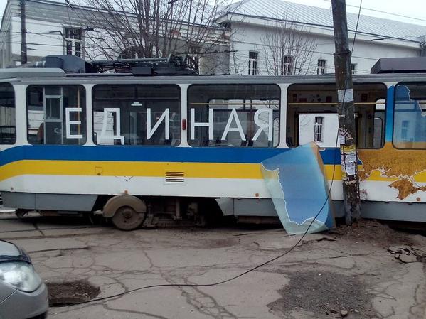 B9kVIGYIQAE7KuU.jpg
