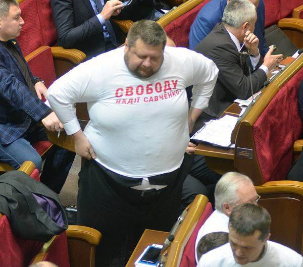 B_QaAKYW8AA-uzm.jpg
