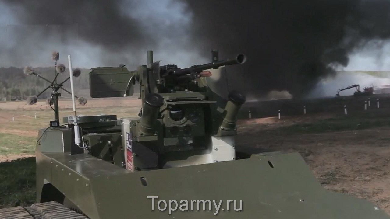 Battle_Nerehta_Russian_military_robots_video_foto.jpg