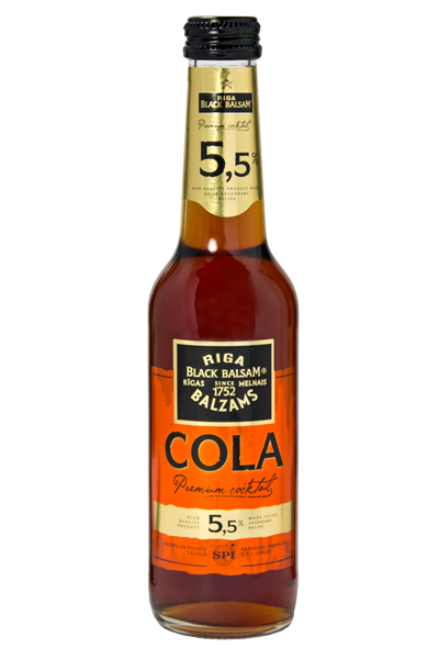 bb-cola-5_-400x600.png