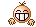 bb2053a21f224ef8073b155da1f42bfe.gif