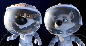 Belka_and_Strelka.Space_Dogs.In_space.jpg