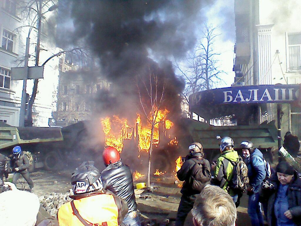 Bgvra4RIIAAB_n-.jpg