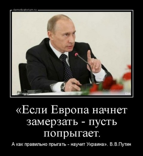 big.jpe