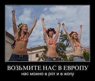 big.jpe