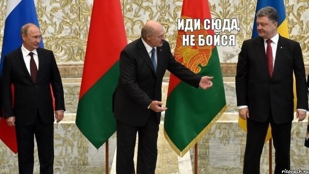 BOAfeP4_UY0.jpg