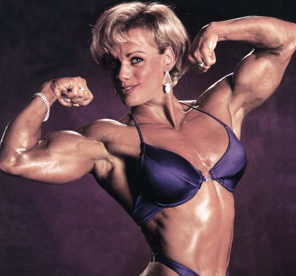 bodybulding-women.jpg
