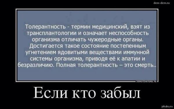 BqUf5qtIcAEQdUA.jpg