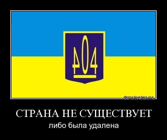 Brl_V4SIUAAEUii.jpg