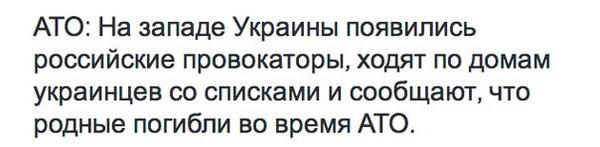Bu8iORiCAAAy94Y.jpg