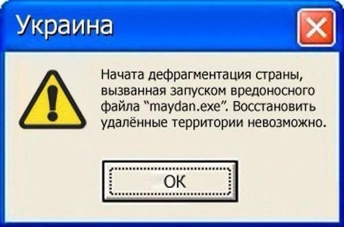 BuHzUsnCIAAHqA-.jpg