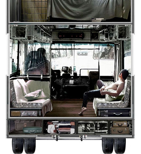 bus-home-living-art.jpg