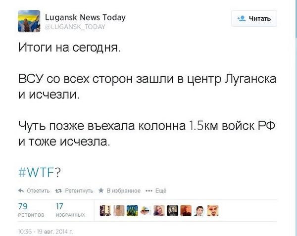 BvbZXmYIIAIzptc.jpg