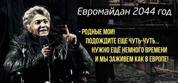BvOtAwkIIAAN5OM.jpg