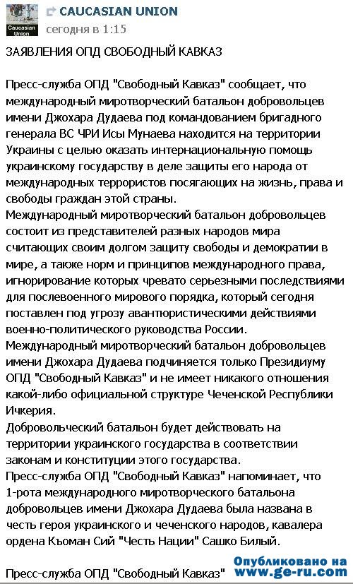 BvRK08UCQAAHmS3.jpg