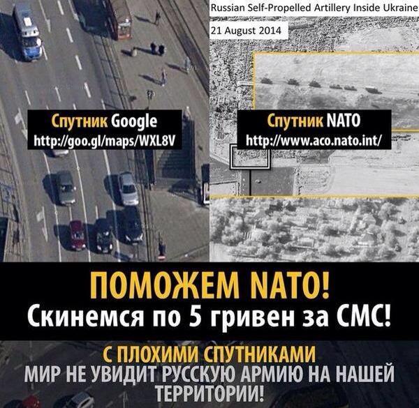 Bwt2ufHIAAAdviY.jpg