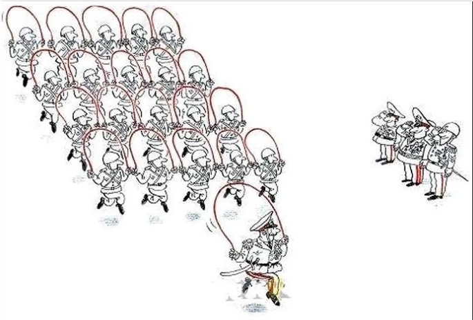 c27f025b2334.png