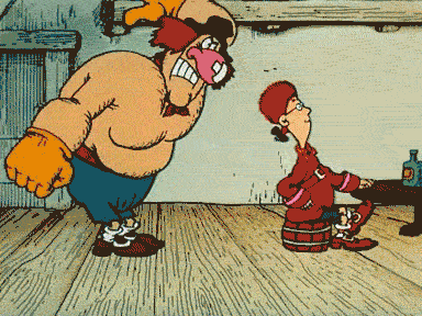 c3122ebc-0cc1-42b8-8b9b-8e3f4af45e33.gif