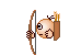 c371613257d681364c4a3c7c9944eb1d.gif