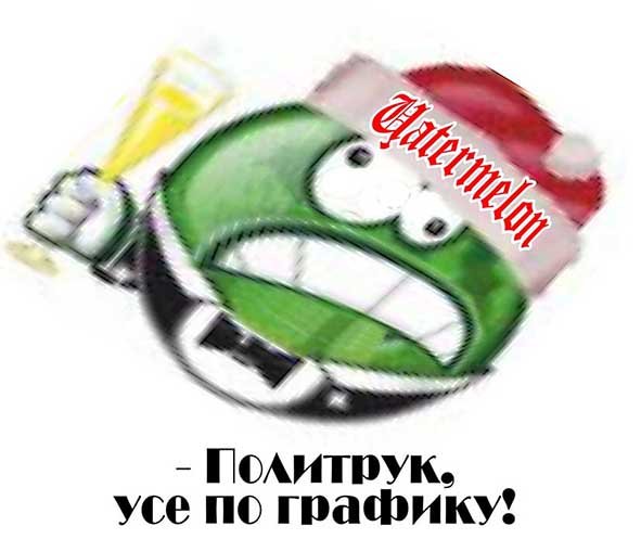 c95d1128d590.jpg