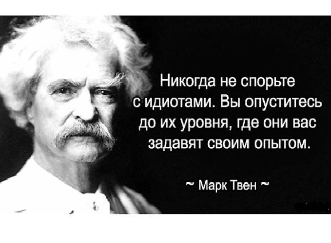 c970ac4ffb93e97b1dff642b595518c5.jpg