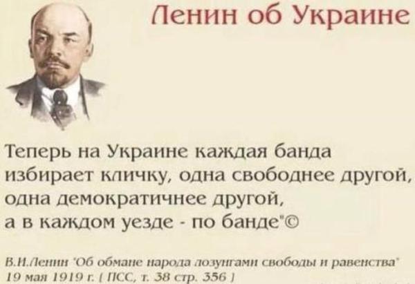 CAUiZWsXIAAVKaz.jpg