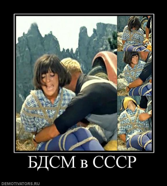 cc66a3074e18.jpg