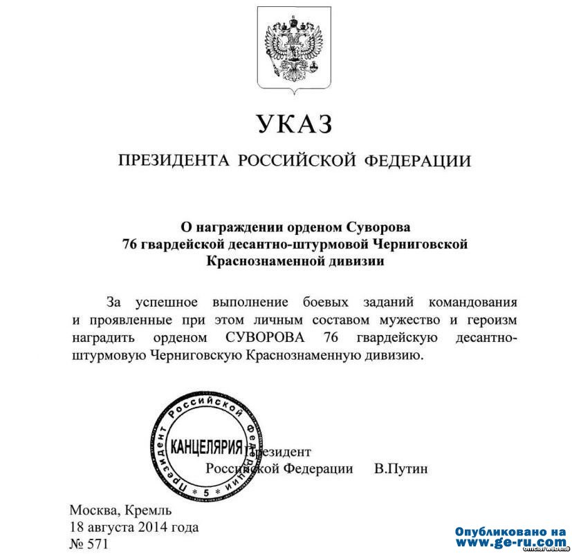 CCEE456B-518D-469D-892E-22D4F39091BD_cx0_cy18_cw0_mw1024_s_n.jpg