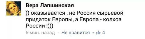 cD9osYPPBF0.jpg