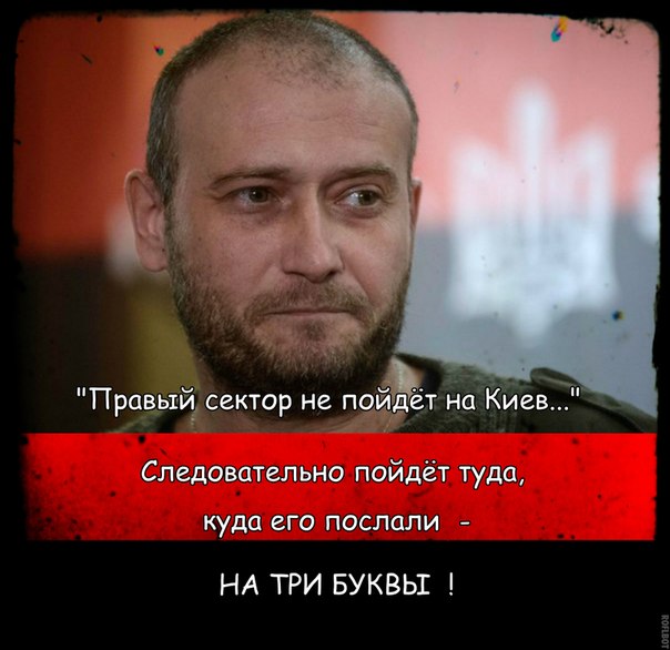 CeULpf2h7hk.jpg