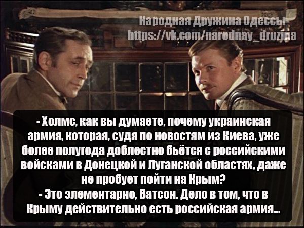 cHAudmsubWUvYzYyNTcxNy92NjI1NzE3NDY5LzE5MmZmL0VJUEp5ckRoWk1VLmpwZw==.jpg