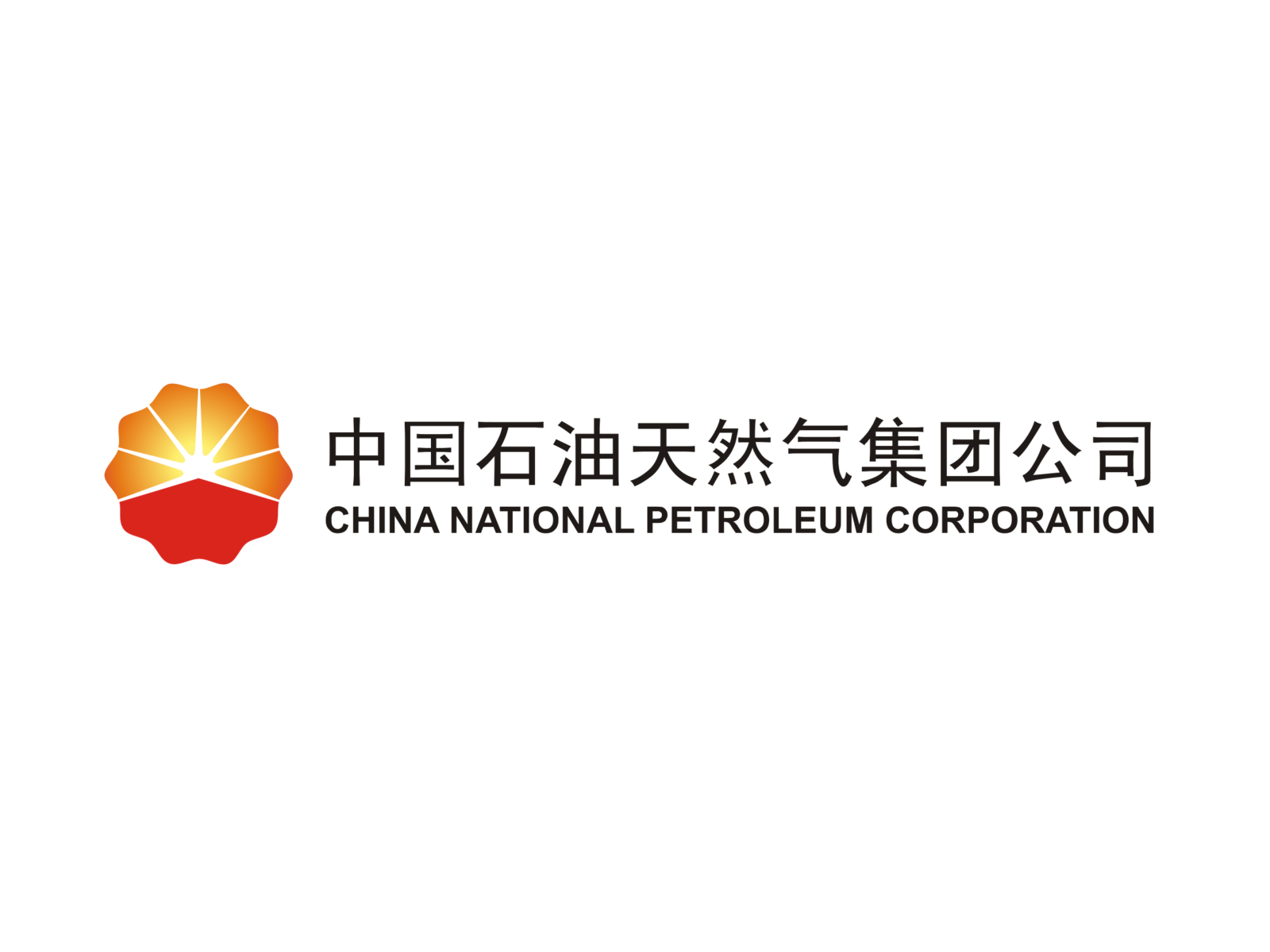 CNPC-group-logo.png