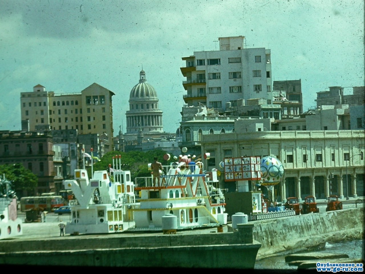 Cuba 6.jpg