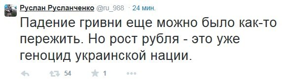 cvmxkCU8zTM.jpg