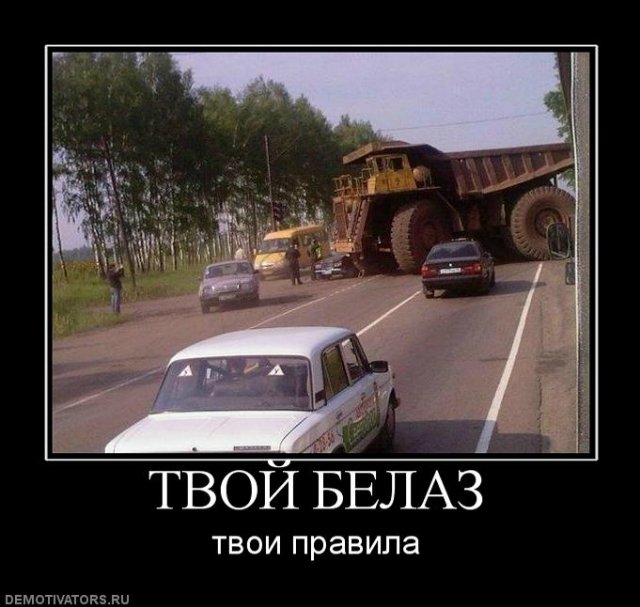 d002044b9df1.jpg