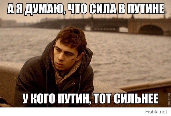 d0d49150c736b1ad566abdf3274d8737.jpg