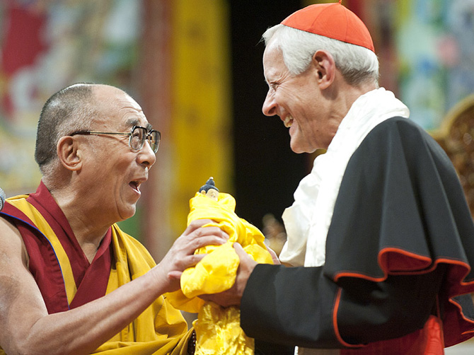 Dalai-Lama+cardinal.jpg
