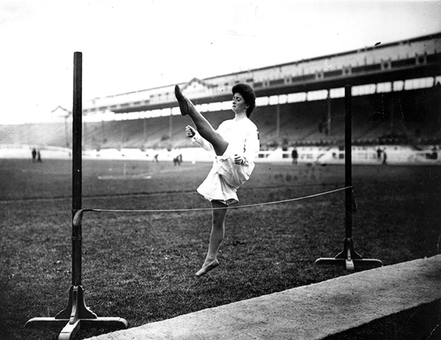 Danish-Gymnast-015.jpg