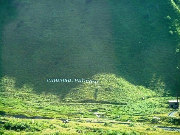 DAweUIxPUnE.jpg
