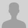 default_userpic.png default_userpic.png