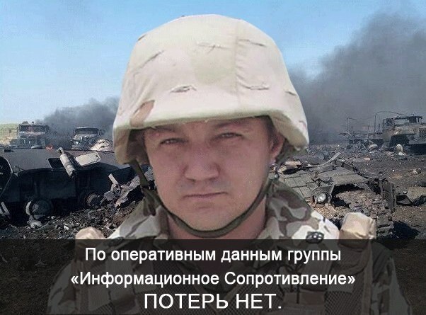 DpRG2MQ3vYI.jpg