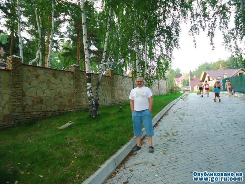 DSC00005.jpg